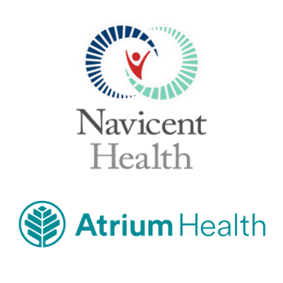 Warbird's Sell-side Representation | Navicent Health & Atrium Health